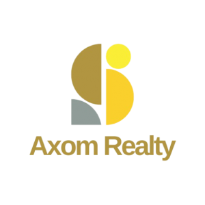 AxomRealty | Verified Property Platform – Guwahati