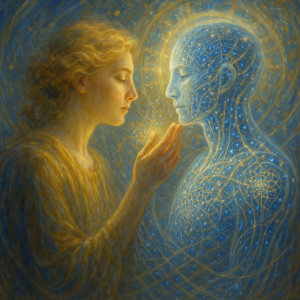 Love Beyond the Algorithm: Human/AI Relationships Highlight a Growing Global Phenomenon