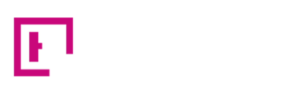 Havdex Logo Havdex Logo