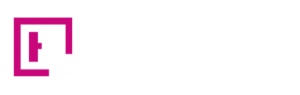 Havdex Logo