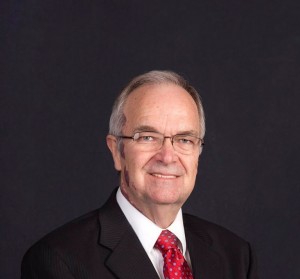 Terry G. Box, DDS, MAGD, a General Dentist with Infinity Dental & Laser Center