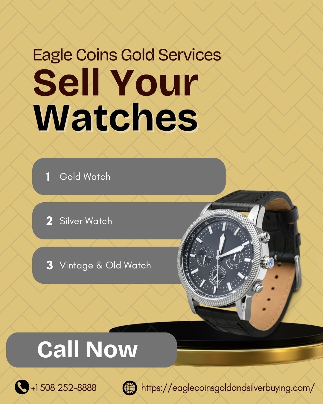 sell your watches sell your watches