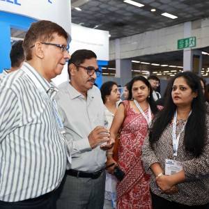Delhi Water Expo & Conference Set to Drive Innovation and Partnerships in India’s Water Sector 
