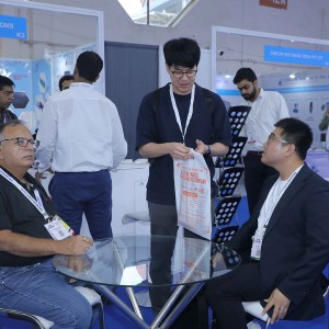 Delhi Water Expo & Conference Set to Drive Innovation and Partnerships in India’s Water Sector 