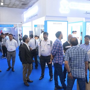 Delhi Water Expo & Conference Set to Drive Innovation and Partnerships in India’s Water Sector 