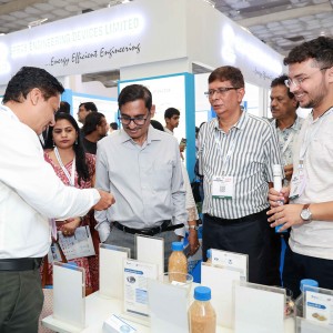 Delhi Water Expo & Conference Set to Drive Innovation and Partnerships in India’s Water Sector 