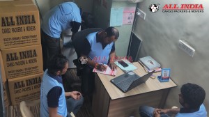 Best Packers and Movers Near Me in Kharghar