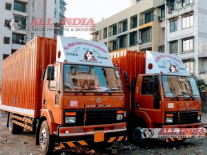 Transportation Vehicle