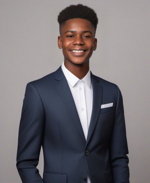 Akeem Wasiu Oluwaferanmi (Growthguru)