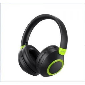Oraimo BoomPop 2 Over Ear Wireless Headphones