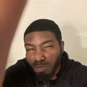 Louie XO (28th Birthday) 