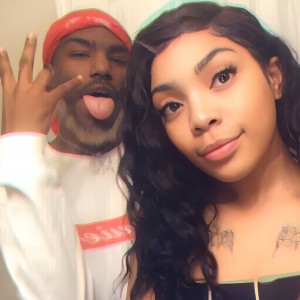 Louie XO (28th Birthday) 