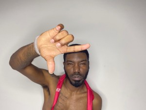 Louie XO (28th Birthday) 