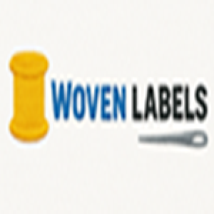 woven labels uae logo