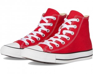 71nL6kvDN3L AC SR920 736