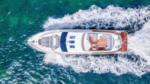 BoatingCapital.com Unveils Fleet of 40+ Luxury Yachts for Charter in Miami and Dubai
