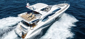 BoatingCapital.com Unveils Fleet of 40+ Luxury Yachts for Charter in Miami and Dubai
