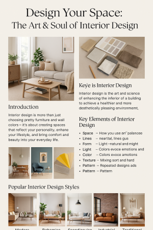 ChatGPT Image Jul 2 2025 07 26 03 PM