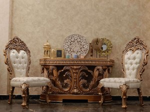 Royalzig Unveils India’s First World-Class Luxury Furniture Experience Center