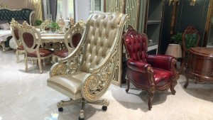 Royalzig Unveils India’s First World-Class Luxury Furniture Experience Center
