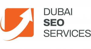 newlogoDUBAISEOSERVICESArtboard 1