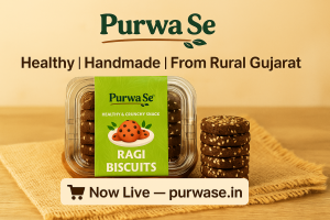 Purwa se