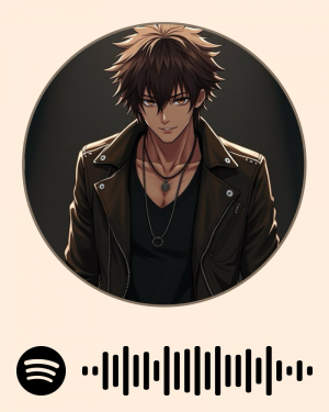 Soul Nightcore Emerges as a Rising Force in the Global Nightcore Scene with “Rising from Darkness”