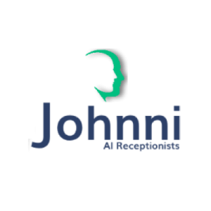 johnni logo