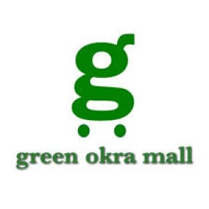 green okra mall