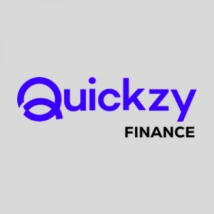 Quickzy Logo