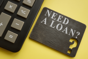 Same Day Cash Loans Quickzy Finance