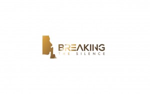 Where talk meets the media and topic s are discussed