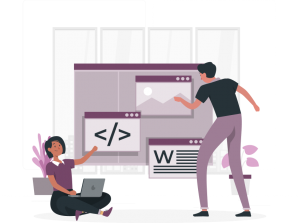 Woo Commerce Odoo Connector