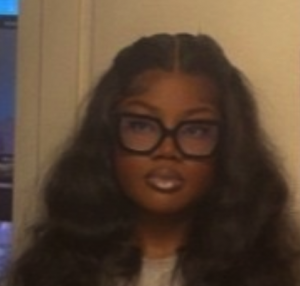 Diamond Wallen Elevates Social Work Services in Hartford, CT