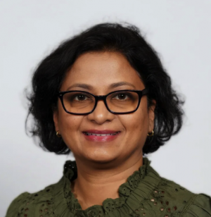 Dr. Renu George Brings Exceptional Dental Care to Ballwin, MO