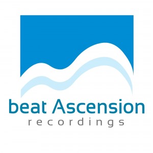 beat ascensionnew