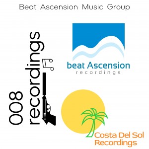 interspace 2715328 1 4