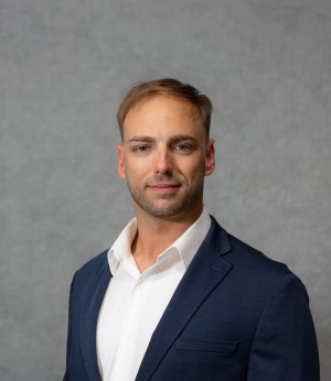 Daniel-Ajazi-Founder-Of-Ajazi-Tax