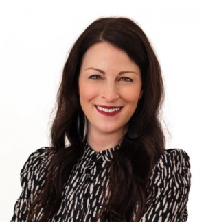 Rachel Cox Cangiano Launches Advanced Women’s Health Services in Punta Gorda, FL