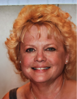 Suzanne Wrisley Strengthens Critical Care and Post-Anesthesia Nursing in Haverford, PA