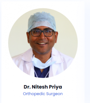 Screenshot 2025 07 07 131455