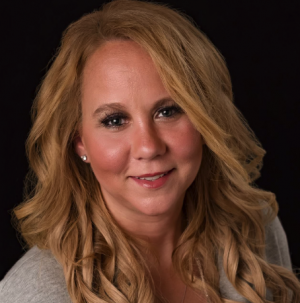 Hope Hisle-Piper, Recognized by BestAgents.us as a 2025 Top Agent 