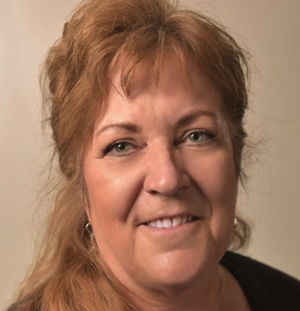 Monica Hill, Recognized by BestAgents.us as a 2025 Top Agent