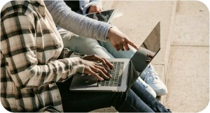 Access to a Flexible Teaching Platform