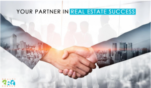 Realty 360 Degree - Your Partner in Real Estate Success 