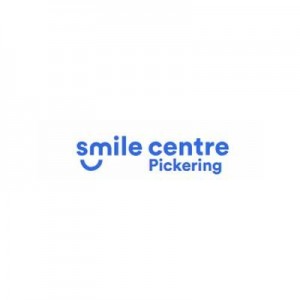 Smile Center
