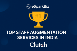 Top Staff Augmentation Services in India