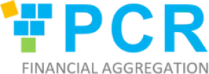 PCR Financial Aggregation