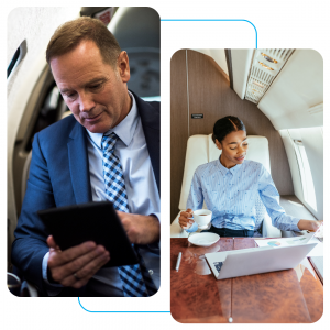 PCR Serving images 1