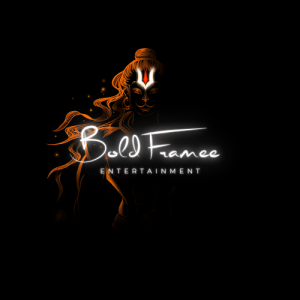 Bold Framee Entertainment Film Production Company